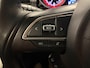 Suzuki Swift 1.2 Select Smart Hybrid Automaat Airco / Camera / Adaptive Cruise / Stoelverwarming