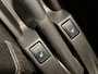 Suzuki Swift 1.2 Select Smart Hybrid Automaat Airco / Camera / Adaptive Cruise / Stoelverwarming