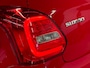 Suzuki Swift 1.2 Select Smart Hybrid Automaat Airco / Camera / Adaptive Cruise / Stoelverwarming