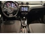 Suzuki Swift 1.2 Select Smart Hybrid Automaat Airco / Camera / Adaptive Cruise / Stoelverwarming