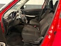 Suzuki Swift 1.2 Select Smart Hybrid Automaat Airco / Camera / Adaptive Cruise / Stoelverwarming