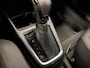 Suzuki Swift 1.2 Select Smart Hybrid Automaat Airco / Camera / Adaptive Cruise / Stoelverwarming