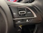 Suzuki Swift 1.2 Select Smart Hybrid Automaat Airco / Camera / Adaptive Cruise / Stoelverwarming
