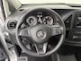 Mercedes-Benz Vito Automaat Pro Extra Lang Personenbus | Kombi | 9-Persoons | Airco | Cruise | 2-2-2-3 Stoelopstelling | Prijs inclusief Btw € 23.958,--