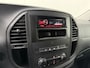 Mercedes-Benz Vito Automaat Pro Extra Lang Personenbus | Kombi | 9-Persoons | Airco | Cruise | 2-2-2-3 Stoelopstelling | Prijs inclusief Btw € 23.958,--