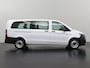 Mercedes-Benz Vito Automaat Pro Extra Lang Personenbus | Kombi | 9-Persoons | Airco | Cruise | 2-2-2-3 Stoelopstelling | Prijs inclusief Btw € 23.958,--