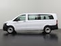 Mercedes-Benz Vito Automaat Pro Extra Lang Personenbus | Kombi | 9-Persoons | Airco | Cruise | 2-2-2-3 Stoelopstelling | Prijs inclusief Btw € 23.958,--