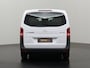 Mercedes-Benz Vito Automaat Pro Extra Lang Personenbus | Kombi | 9-Persoons | Airco | Cruise | 2-2-2-3 Stoelopstelling | Prijs inclusief Btw € 23.958,--