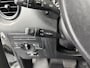 Mercedes-Benz Vito Automaat Pro Extra Lang Personenbus | Kombi | 9-Persoons | Airco | Cruise | 2-2-2-3 Stoelopstelling | Prijs inclusief Btw € 23.958,--