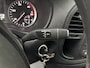 Mercedes-Benz Vito Automaat Pro Extra Lang Personenbus | Kombi | 9-Persoons | Airco | Cruise | 2-2-2-3 Stoelopstelling | Prijs inclusief Btw € 23.958,--