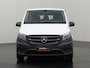 Mercedes-Benz Vito Automaat Pro Extra Lang Personenbus | Kombi | 9-Persoons | Airco | Cruise | 2-2-2-3 Stoelopstelling | Prijs inclusief Btw € 23.958,--