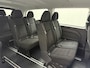 Mercedes-Benz Vito Automaat Pro Extra Lang Personenbus | Kombi | 9-Persoons | Airco | Cruise | 2-2-2-3 Stoelopstelling | Prijs inclusief Btw € 23.958,--