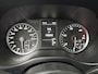 Mercedes-Benz Vito Automaat Pro Extra Lang Personenbus | Kombi | 9-Persoons | Airco | Cruise | 2-2-2-3 Stoelopstelling | Prijs inclusief Btw € 23.958,--