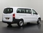 Mercedes-Benz Vito Automaat Pro Extra Lang Personenbus | Kombi | 9-Persoons | Airco | Cruise | 2-2-2-3 Stoelopstelling | Prijs inclusief Btw € 23.958,--