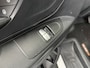 Mercedes-Benz Vito Automaat Pro Extra Lang Personenbus | Kombi | 9-Persoons | Airco | Cruise | 2-2-2-3 Stoelopstelling | Prijs inclusief Btw € 23.958,--
