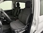 Mercedes-Benz Vito Automaat Pro Extra Lang Personenbus | Kombi | 9-Persoons | Airco | Cruise | 2-2-2-3 Stoelopstelling | Prijs inclusief Btw € 23.958,--