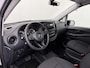 Mercedes-Benz Vito Automaat Pro Extra Lang Personenbus | Kombi | 9-Persoons | Airco | Cruise | 2-2-2-3 Stoelopstelling | Prijs inclusief Btw € 23.958,--