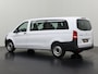 Mercedes-Benz Vito Automaat Pro Extra Lang Personenbus | Kombi | 9-Persoons | Airco | Cruise | 2-2-2-3 Stoelopstelling | Prijs inclusief Btw € 23.958,--