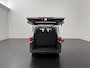 Mercedes-Benz Vito Automaat Pro Extra Lang Personenbus | Kombi | 9-Persoons | Airco | Cruise | 2-2-2-3 Stoelopstelling | Prijs inclusief Btw € 23.958,--