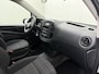 Mercedes-Benz Vito Automaat Pro Extra Lang Personenbus | Kombi | 9-Persoons | Airco | Cruise | 2-2-2-3 Stoelopstelling | Prijs inclusief Btw € 23.958,--