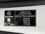 Mercedes-Benz Vito Automaat Pro Extra Lang Personenbus | Kombi | 9-Persoons | Airco | Cruise | 2-2-2-3 Stoelopstelling | Prijs inclusief Btw € 23.958,--