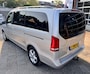 Mercedes-Benz V-klasse 220 CDI AVANTGARDE 8 PERS, NAP LOGISCH