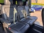 Mercedes-Benz V-klasse 220 CDI AVANTGARDE 8 PERS, NAP LOGISCH