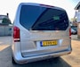 Mercedes-Benz V-klasse 220 CDI AVANTGARDE 8 PERS, NAP LOGISCH