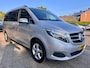 Mercedes-Benz V-klasse 220 CDI AVANTGARDE 8 PERS, NAP LOGISCH