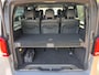 Mercedes-Benz V-klasse 220 CDI AVANTGARDE 8 PERS, NAP LOGISCH