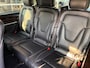 Mercedes-Benz V-klasse 220 CDI AVANTGARDE 8 PERS, NAP LOGISCH
