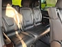 Mercedes-Benz V-klasse 220 CDI AVANTGARDE 8 PERS, NAP LOGISCH
