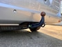 Mercedes-Benz V-klasse 220 CDI AVANTGARDE 8 PERS, NAP LOGISCH