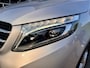 Mercedes-Benz V-klasse 220 CDI AVANTGARDE 8 PERS, NAP LOGISCH