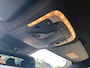 Mercedes-Benz V-klasse 220 CDI AVANTGARDE 8 PERS, NAP LOGISCH