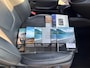 Mercedes-Benz V-klasse 220 CDI AVANTGARDE 8 PERS, NAP LOGISCH