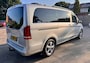 Mercedes-Benz V-klasse 220 CDI AVANTGARDE 8 PERS, NAP LOGISCH