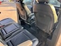 Mercedes-Benz V-klasse 220 CDI AVANTGARDE 8 PERS, NAP LOGISCH