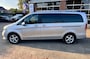 Mercedes-Benz V-klasse 220 CDI AVANTGARDE 8 PERS, NAP LOGISCH