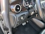 Mercedes-Benz V-klasse 220 CDI AVANTGARDE 8 PERS, NAP LOGISCH