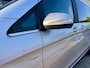 Mercedes-Benz V-klasse 220 CDI AVANTGARDE 8 PERS, NAP LOGISCH
