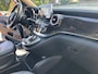 Mercedes-Benz V-klasse 220 CDI AVANTGARDE 8 PERS, NAP LOGISCH