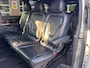 Mercedes-Benz V-klasse 220 CDI AVANTGARDE 8 PERS, NAP LOGISCH
