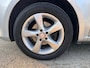 Mercedes-Benz V-klasse 220 CDI AVANTGARDE 8 PERS, NAP LOGISCH