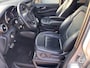 Mercedes-Benz V-klasse 220 CDI AVANTGARDE 8 PERS, NAP LOGISCH