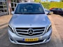Mercedes-Benz V-klasse 220 CDI AVANTGARDE 8 PERS, NAP LOGISCH