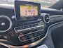 Mercedes-Benz V-klasse 220 CDI AVANTGARDE 8 PERS, NAP LOGISCH