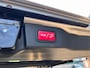 Mercedes-Benz V-klasse 220 CDI AVANTGARDE 8 PERS, NAP LOGISCH