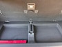 Mercedes-Benz V-klasse 220 CDI AVANTGARDE 8 PERS, NAP LOGISCH