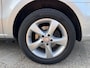 Mercedes-Benz V-klasse 220 CDI AVANTGARDE 8 PERS, NAP LOGISCH